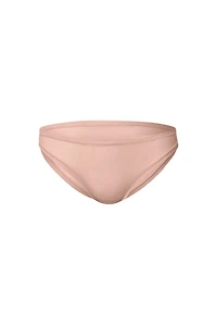 Zoe Midi Brief Panty