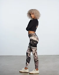 Do Rashguard X EBN - 001