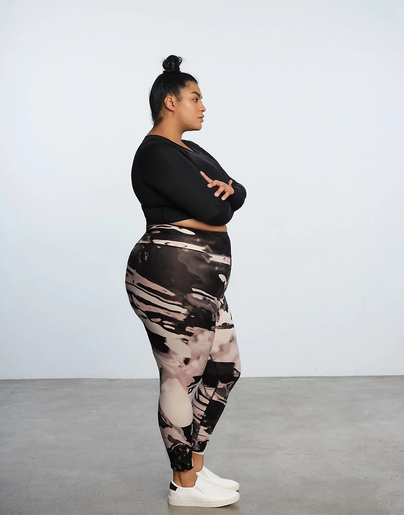 Do Rashguard X EBN - 001 Plus