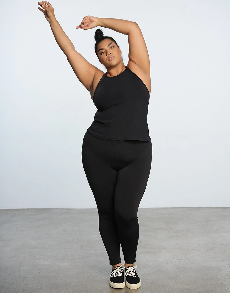 Do Tank X EBN - 001 Plus