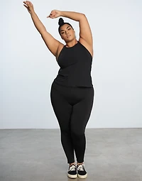 Do Tank X EBN - 001 Plus