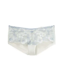 Cinthia Solo Hipster Panty