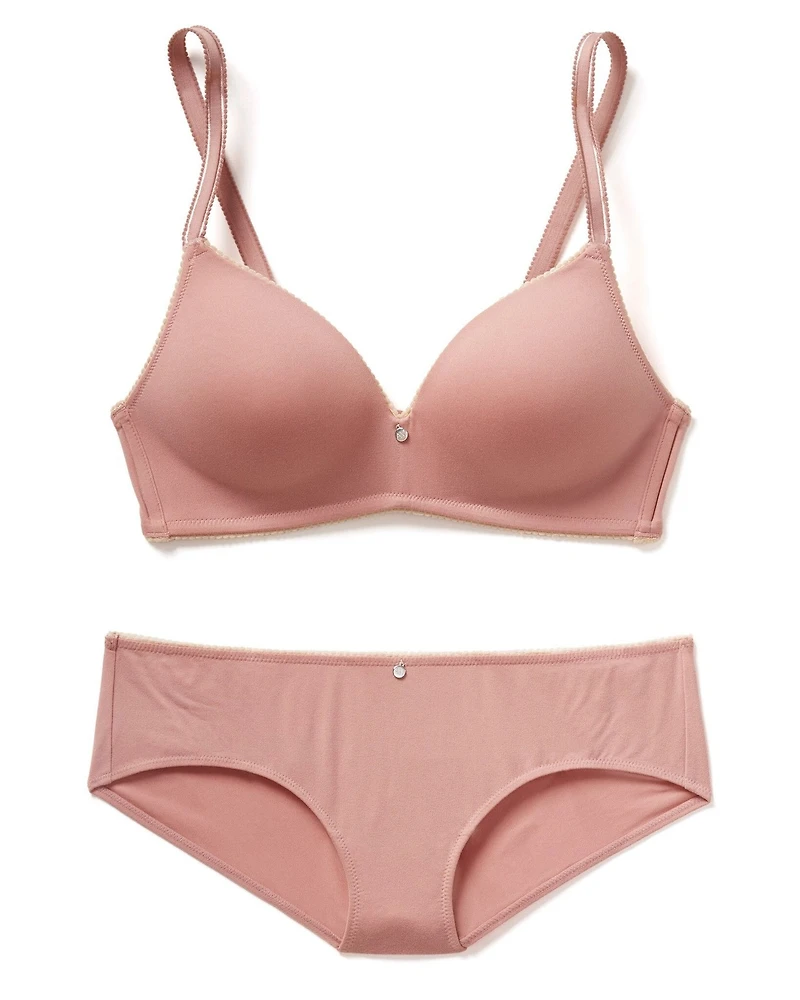 Johanna Contour Plus