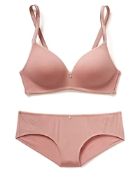 Johanna Contour Plus