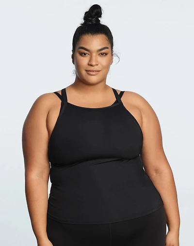 Do Tank X EBN - 001 Plus