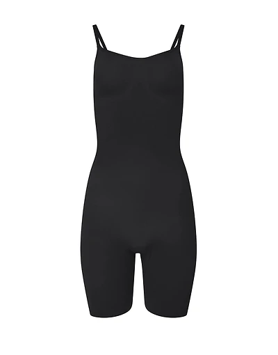 Analise Bodysuit