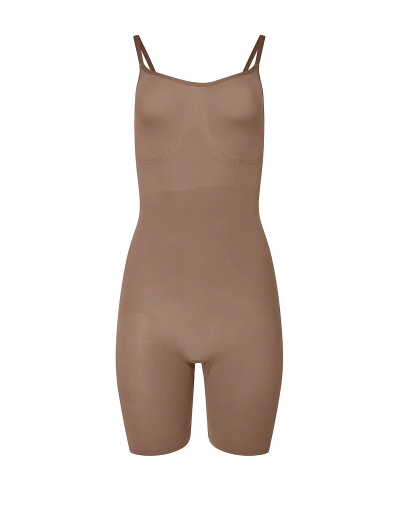 Analise Bodysuit