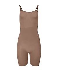 Analise Bodysuit