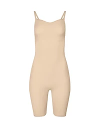 Analise Bodysuit