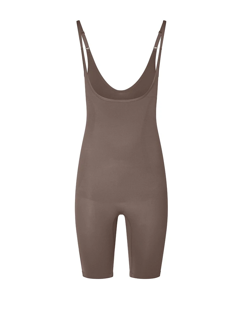 Braelynn Bodysuit