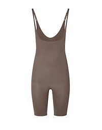 Braelynn Bodysuit