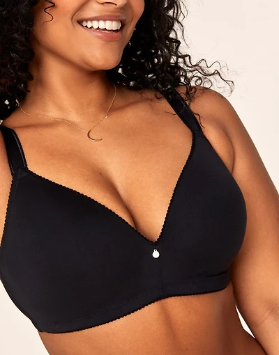 Johanna Contour Plus