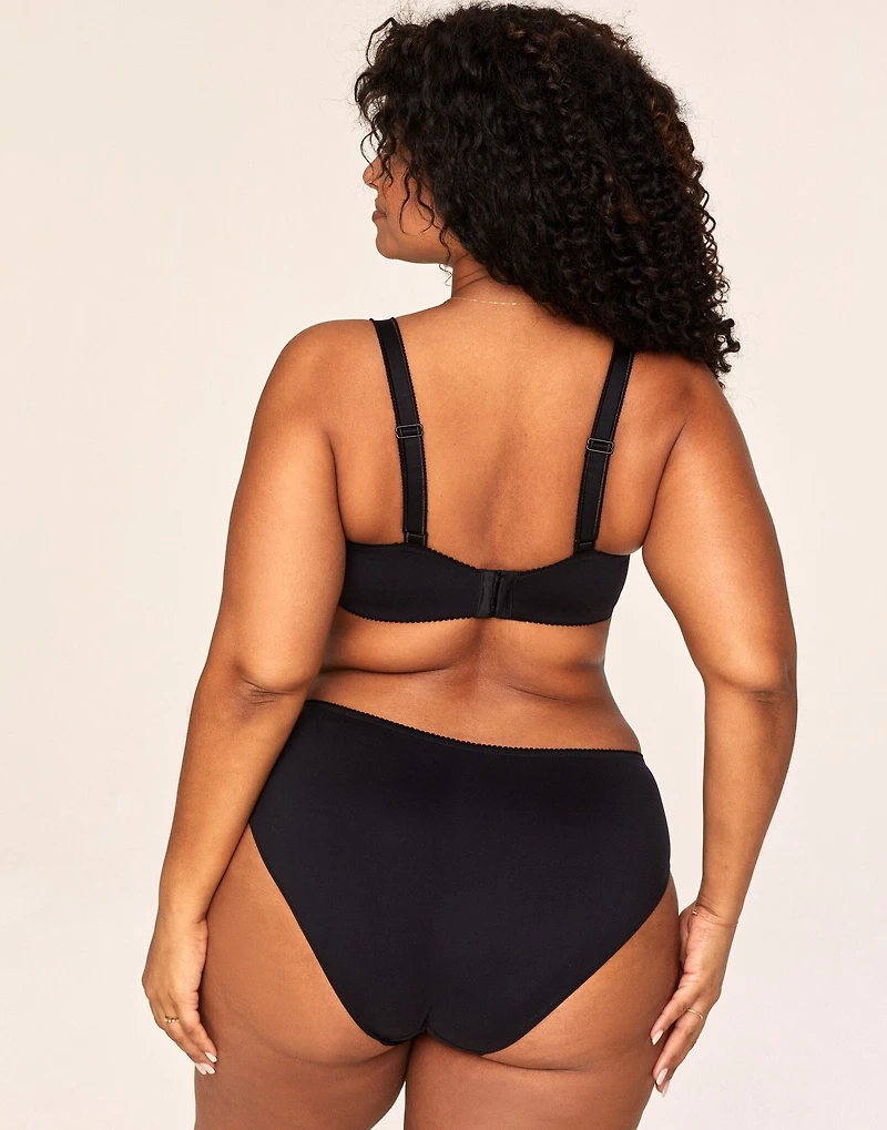 Johanna Contour Plus