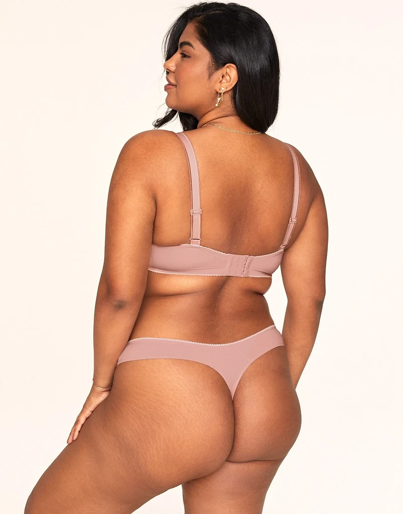 Johanna Contour Plus