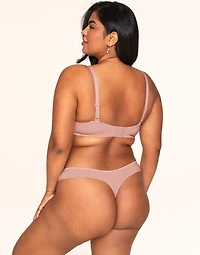 Johanna Contour Plus