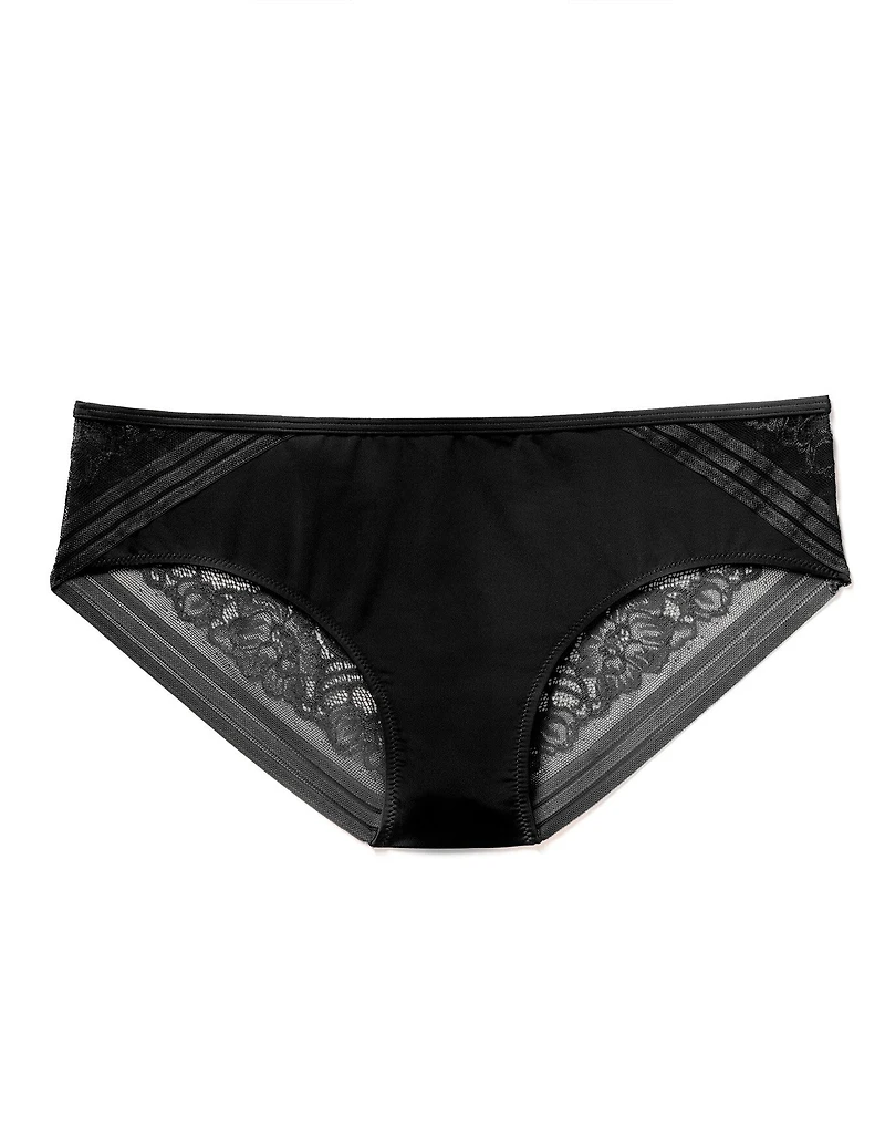 Amellia Cheeky Panty