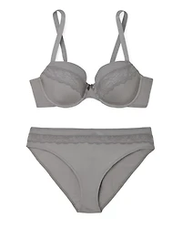 Andrelisa Contour Plus