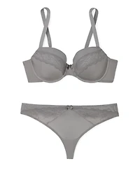 Andrelisa Contour Plus