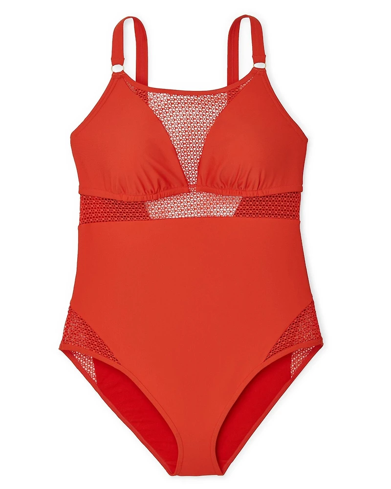 Cloralin Contour Plus