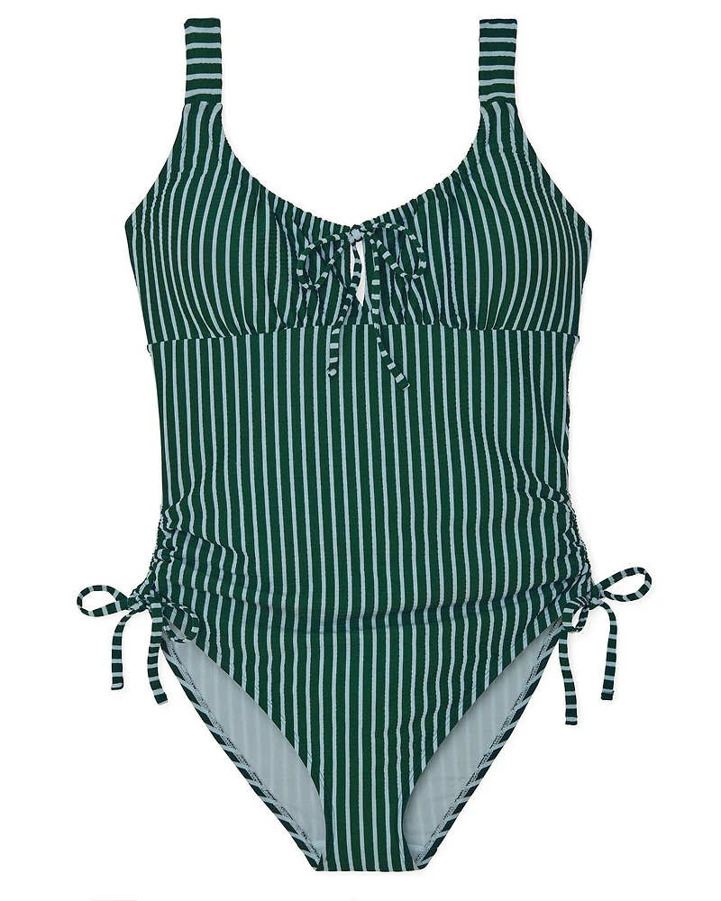 Natasha Contour Plus