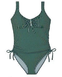 Natasha Contour Plus