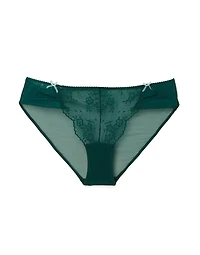 Clera Bikini Panty