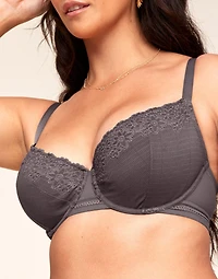 Liana Unlined Plus