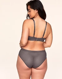 Liana Unlined Plus