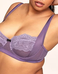 Lark Unlined Plus