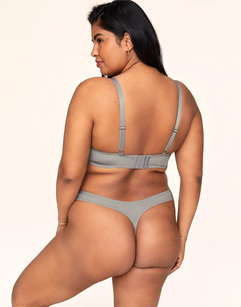 Andrelisa Contour Plus