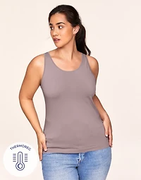 The Anytime Tank Plus