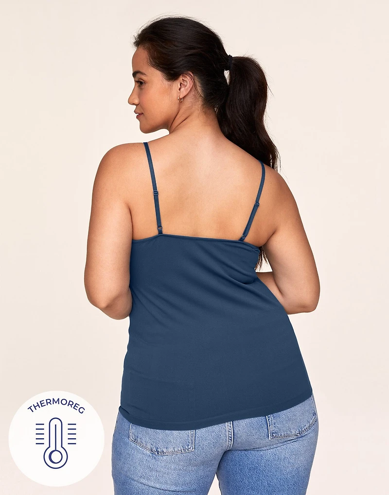 The Perfect Cami Plus