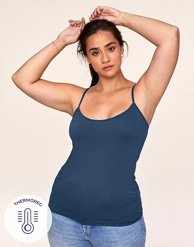 The Perfect Cami Plus