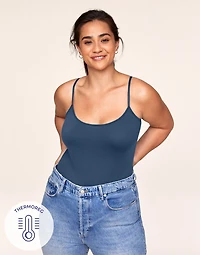 The Perfect Cami Plus