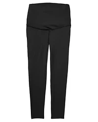 Rachel Recycled Maternity Legging