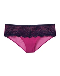 Evelyn Brazilian Panty