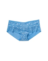 Lori Hipster Panty