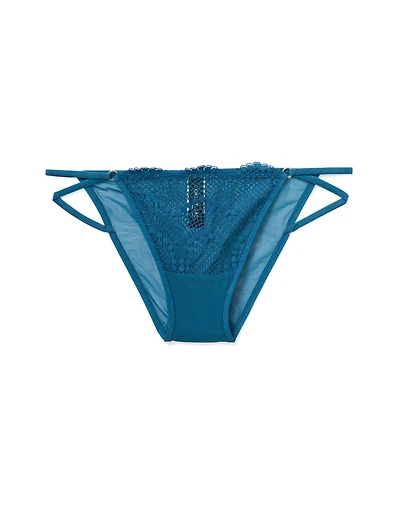 Margaritte Solo Bikini Panty