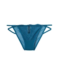 Margaritte Solo Bikini Panty