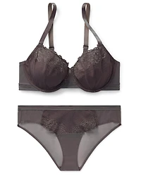 Liana Unlined Plus