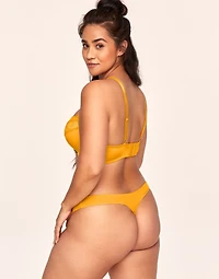 Andrelisa Contour Plus