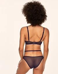 Kaia Unlined
