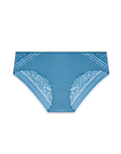 Amellia Cheeky Panty