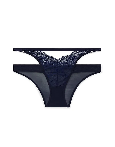 Kaia Solo Cheeky Panty