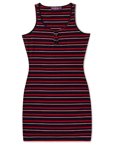 Trenton Dress