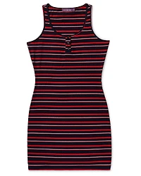 Trenton Dress