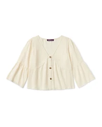 Webster Blouse