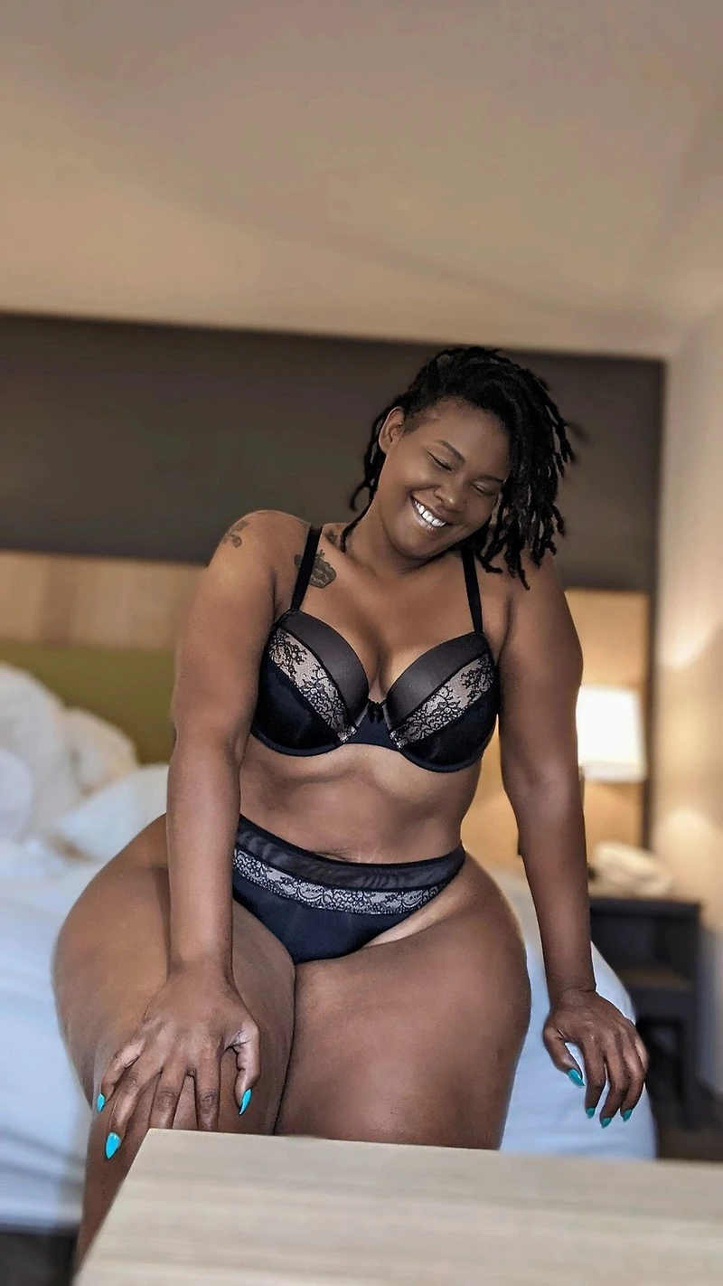 Andrelisa Contour Plus