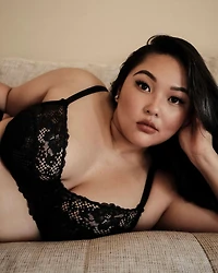 Cinthia Unlined Plus