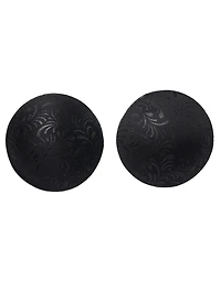 Leakproof Nursing Pads